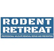 Rodent Retreat