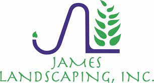 James Landscaping Inc.